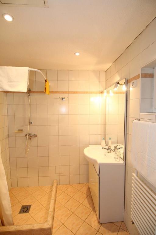 Szent Istvan Fogado Hotel Nagymaros Zewnętrze zdjęcie